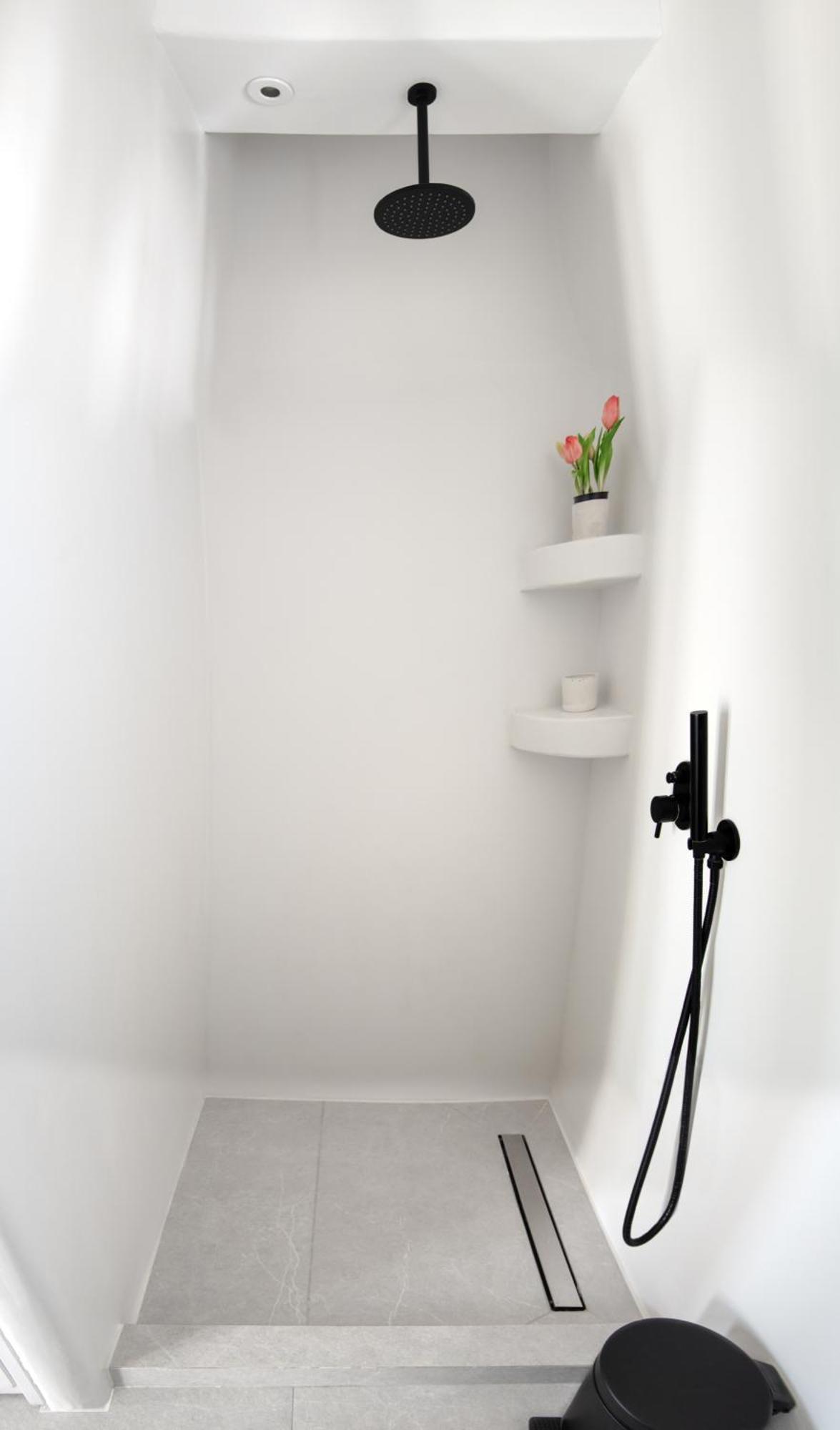 Artemis By Kallisto Royal Suites أورنوس المظهر الخارجي الصورة